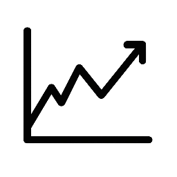 NEXA VISION & FINANCE